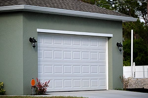 Garage Door Repair Services in Palmetto Bay, FL