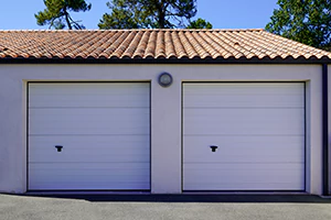 Swing-Up Garage Doors Cost in Bay Harbor Islands, FL